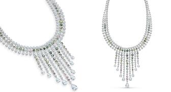 20210203_DeBeers-Reflections-highjewelry-okavangagrace-necklace-header.jpg