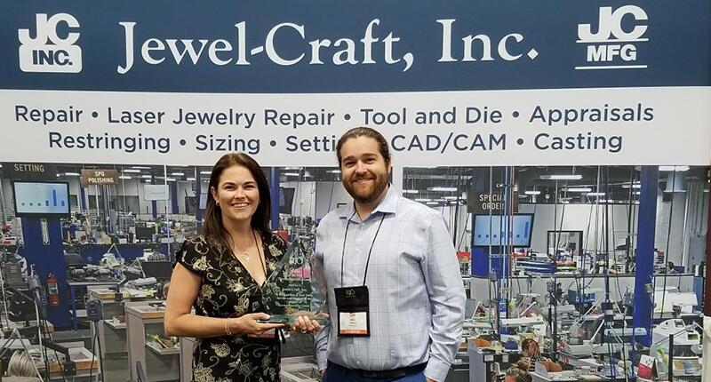 20190820_Jewel_Craft.jpg