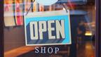 2021_Shop-open-sign.jpg