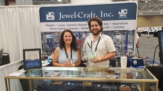 20221004_Jewel-Craft.jpg