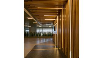 20210624_Green Rocks facility.jpg