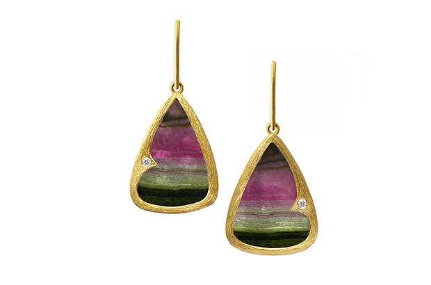 082914_Tourmaline_earrings-588.jpg