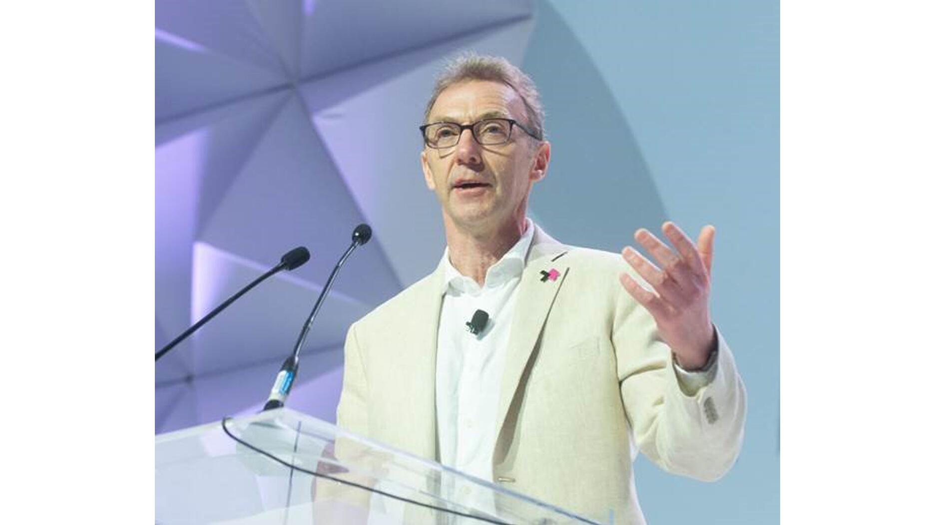 20230111_Charles Stanley retiring.jpg