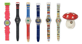 20191024_Phillips-Swatch.jpg