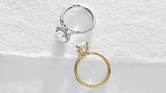 20220317_Brilliant Earth Tacori.jpg