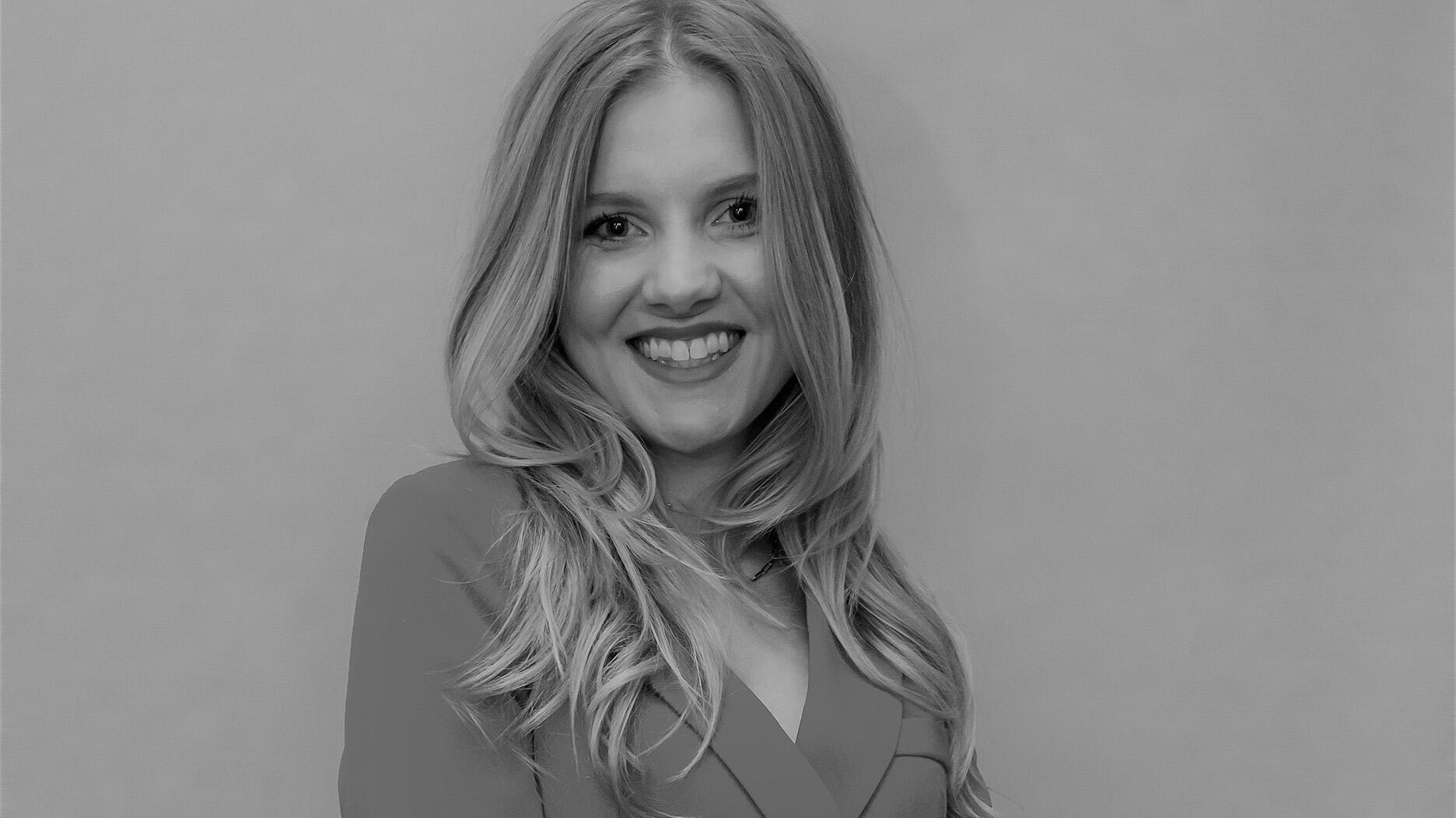 20210419_Anna Shmuel.jpg