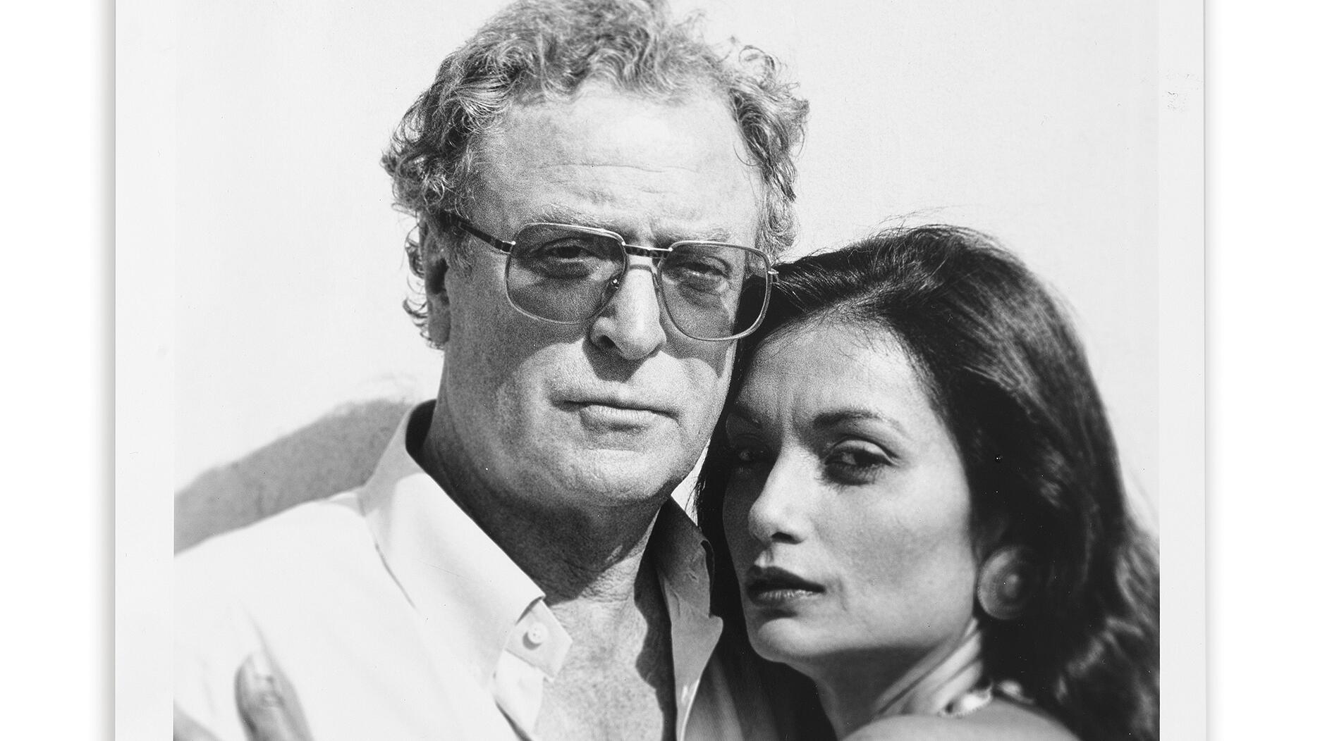 20220303_1-Michael Caine.jpg
