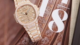 20210422_PatekPhilippe-header-nautilus-diamondpave.jpg