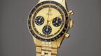 20221212_Rolex Paul Newman Lemon Daytona NEW.jpg