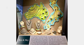 20170209_Sea-and-Sky-exhibit.jpg