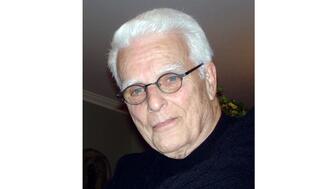 20220106_Dominick Pampillonia.jpg