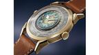 20211222_Phillips-Patek-Philippe.jpg