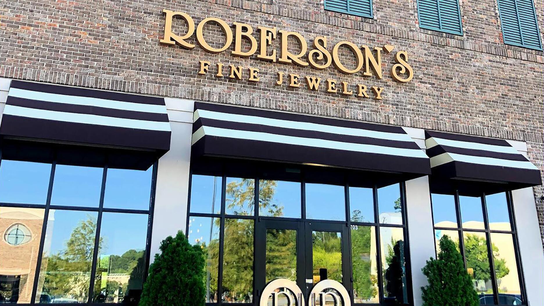 20220926_Roberson's Fine Jewelry store.jpg