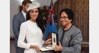 20181112_Markle-header.jpg