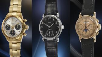 20220324_Phillips Geneva header.jpg