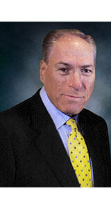 Laurence Grunstein has been named as CEO of Circa effective immediately. 110414_Appointments-Article.jpg