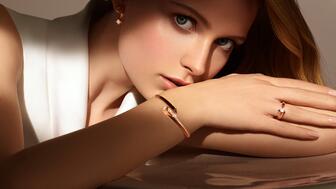 032221_Forevermark HERO 2.jpg