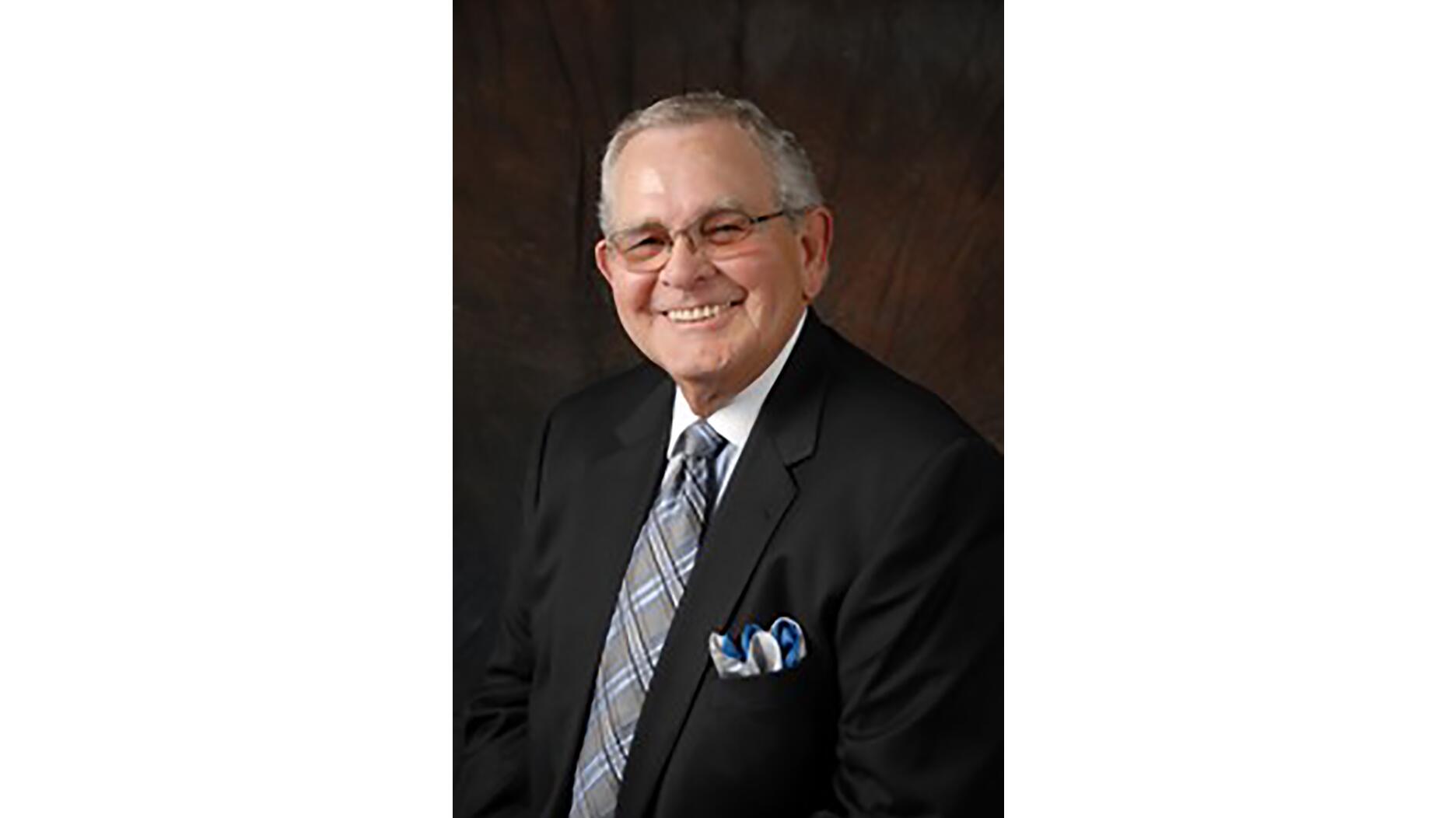 20230110_David Ellis.jpg