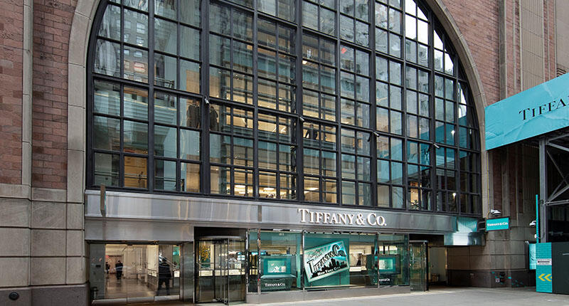 20200115_Tiffany_flagship_street_view.jpg
