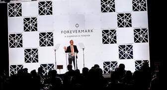 20180601_Forevermark-header.jpg