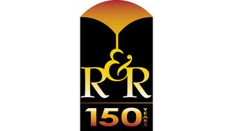 20220107_Ransom & Randolph logo.jpg