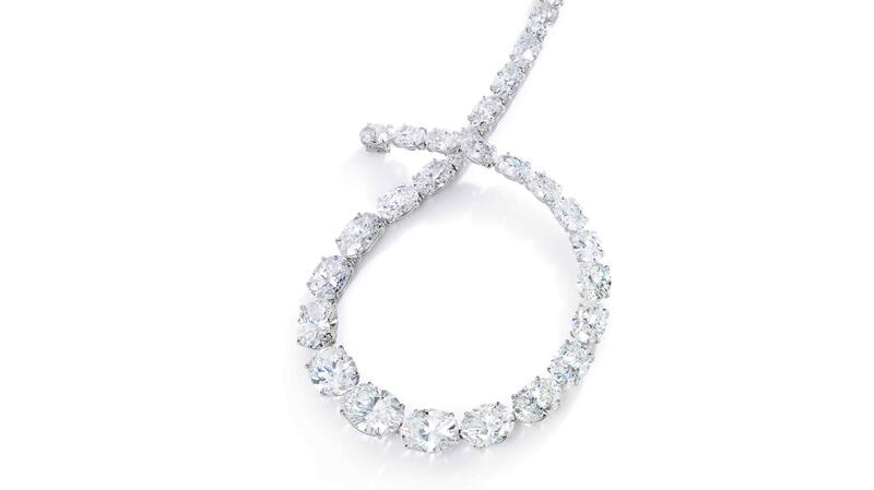 20210610_Andrew Clunn necklace.jpg