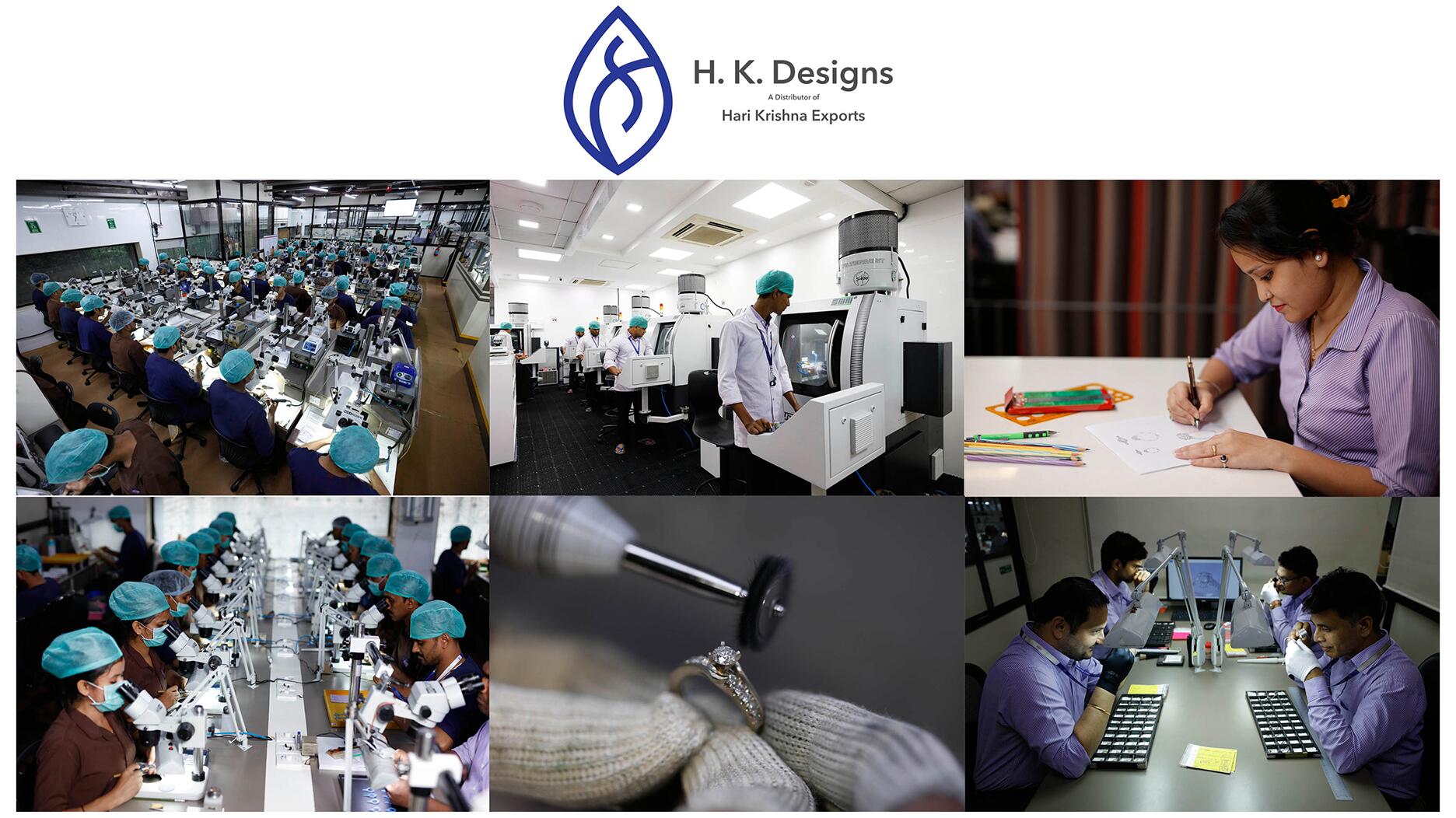 20220121_HK Designs header.jpg