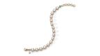 Monica Rich Kosann Chris Evert tennis bracelet  