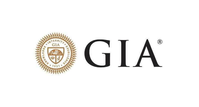 2021_GIA logo.jpg