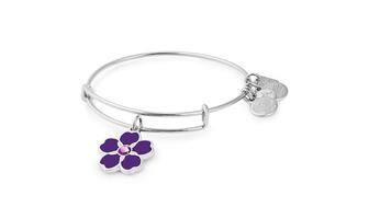 20220825_Alex and Ani.jpg