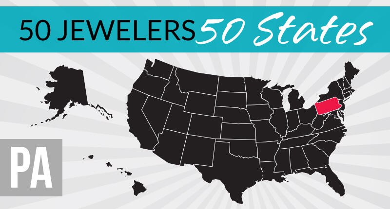 50states-PA-800x430.jpg