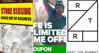 Continued retail consolidation, consumers’ desire for experiences and the acceleration of the “access” economy are three predictions National Jeweler’s editor-in-chief is making for 2017. 20170111_predictions-blog.jpg