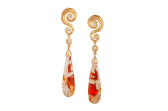 042514_Fire_opal_earrings-548.jpg