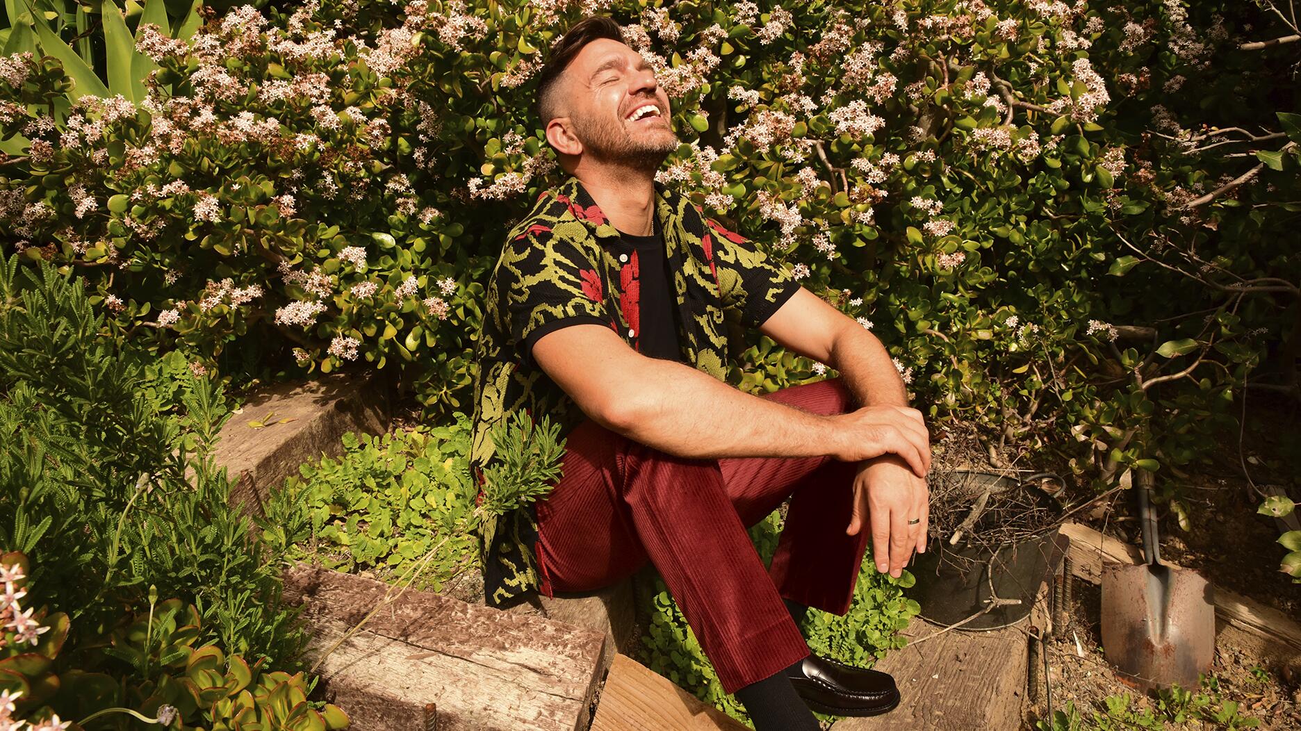 20230404_Andy Grammer.jpg