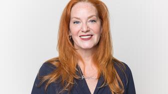 The International Gemological Institute Jeni Campagna 