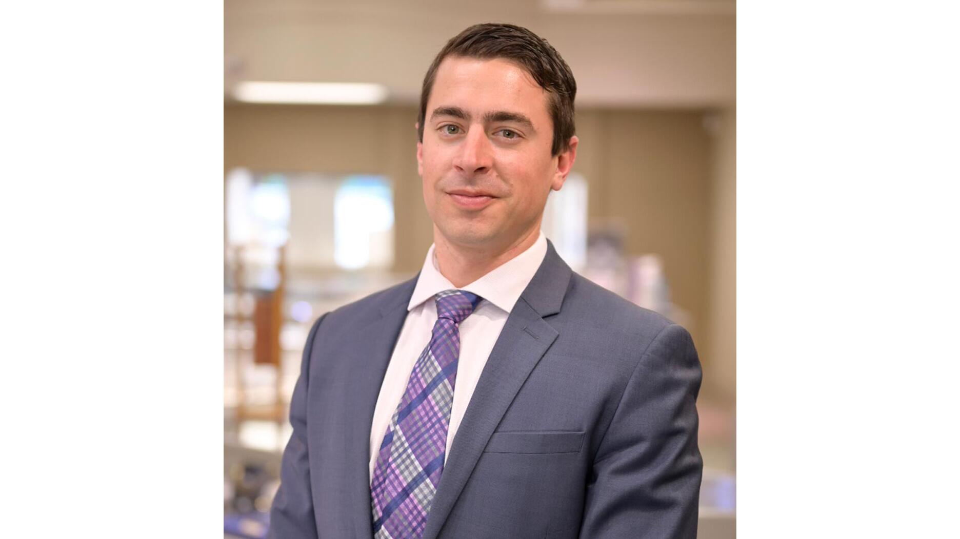 20210408_Joseph Corey.jpg