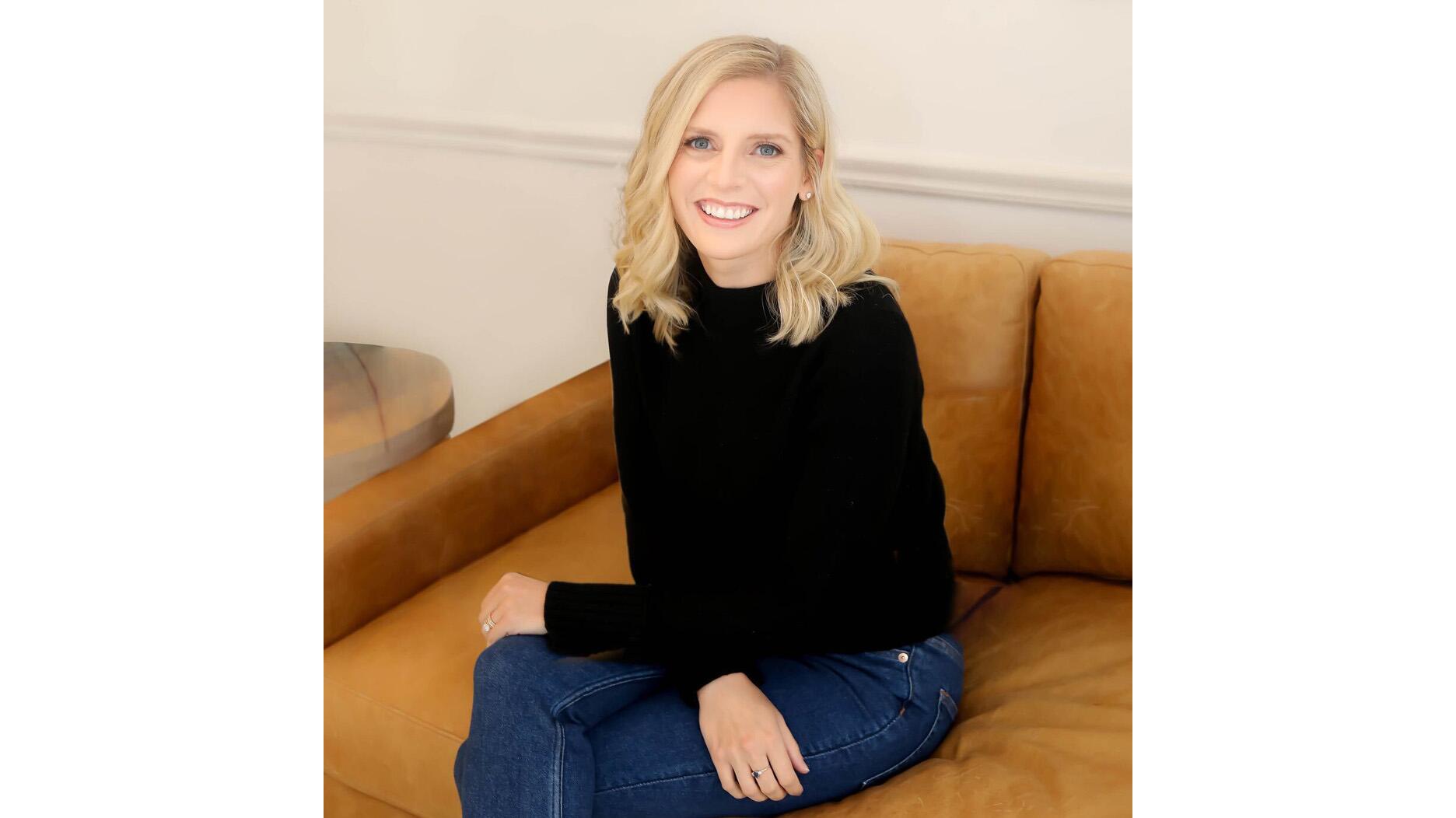 20220420_Jenny Lewis.jpg