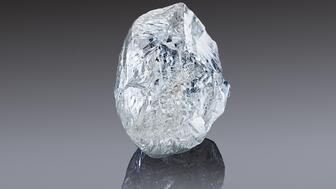 20210401_Alrosa 242 ct hero.jpg