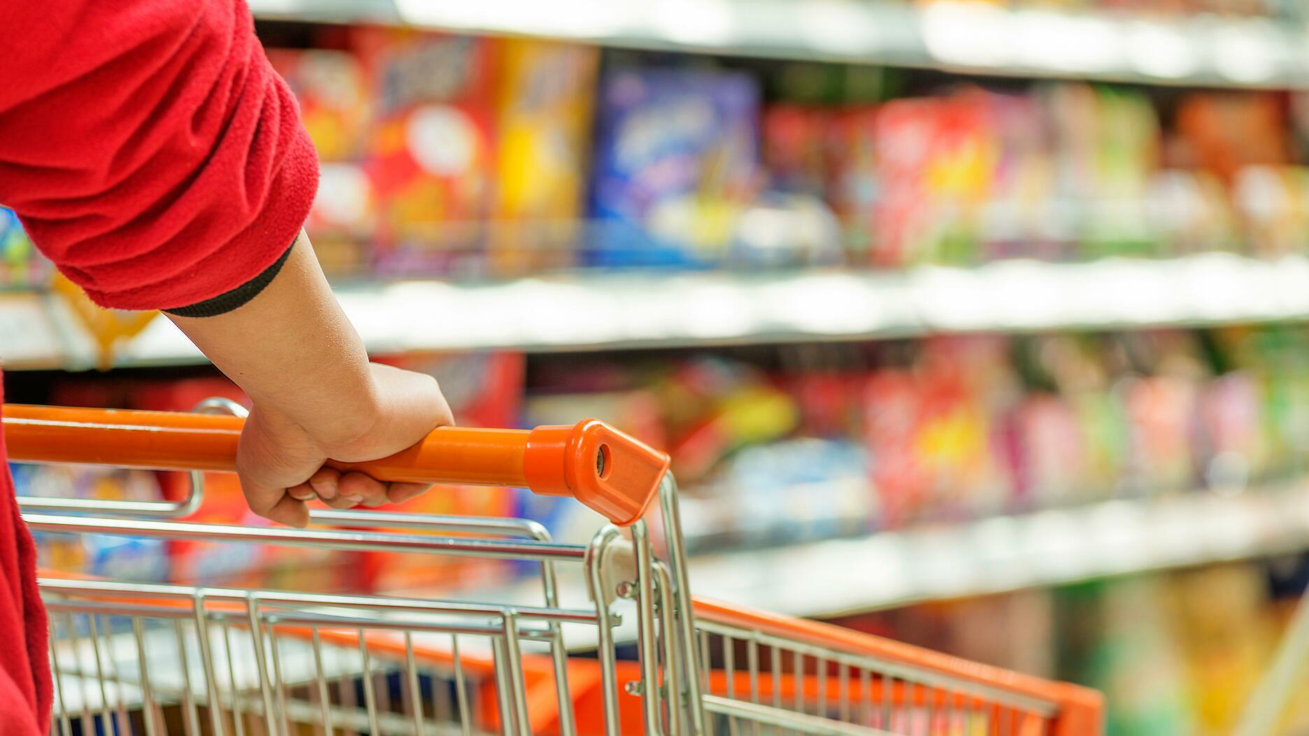 20210811_Shopping cart.jpg