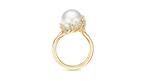 20230316_Brilliant Earth pearl ring.jpg