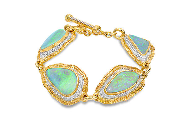 022414_Velyan_opal_bracelet-531.jpg