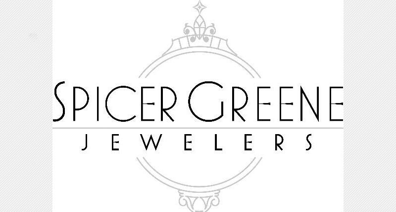 20160510_Spicer-logo.jpg