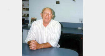 Joseph Schwartz 20190109_JosephSchwartz.jpg