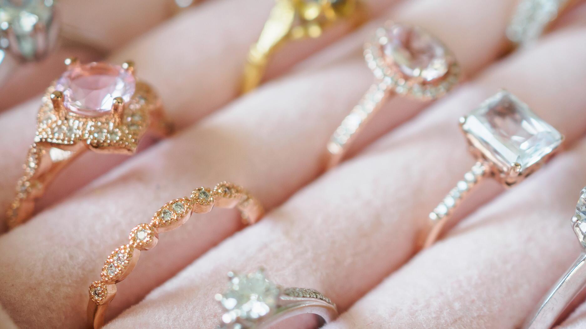 20210805_Ring display.jpg