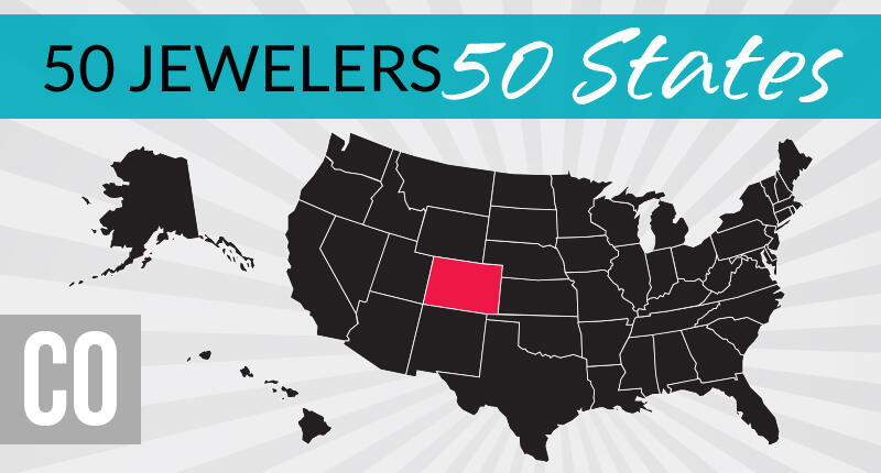 50states-CO-800x430.jpg