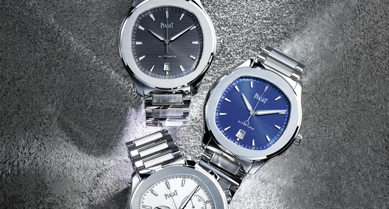 20160718_Piaget-Polo-S-Header.jpg