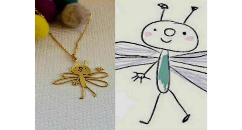 20200427_Kids_Jewelry_Design_Contest.jpg