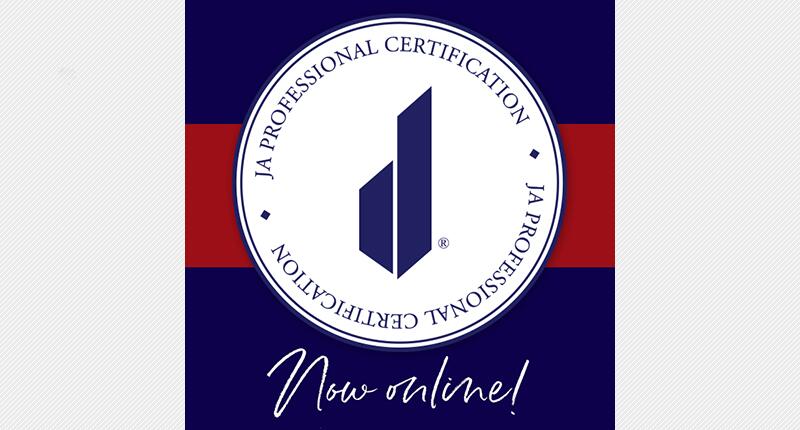 20200430_JA_cert_logo.jpg