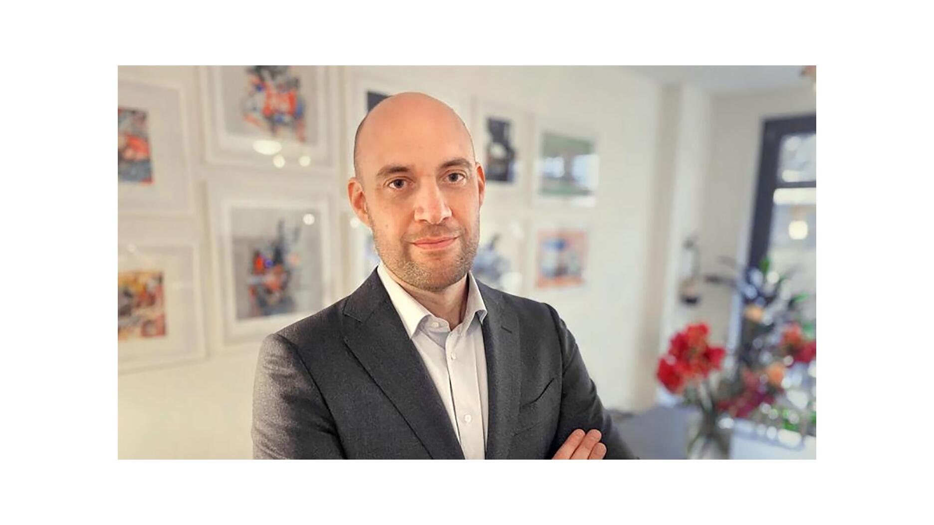 20210419_Watchfinder CEO.jpg