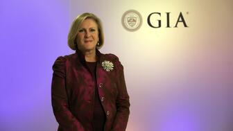 2022_Susan Jacques.jpg